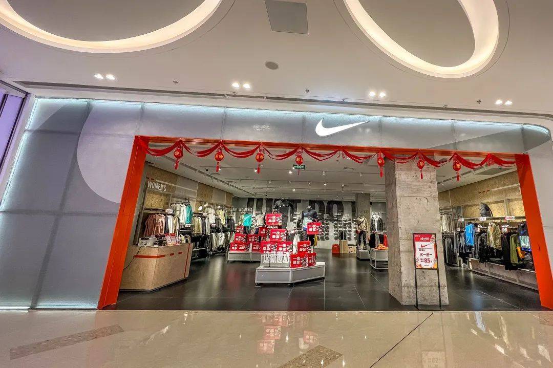 51f:卡宾1f:安踏431f:茵曼1f:azmo21每人微信号限投一次哦!