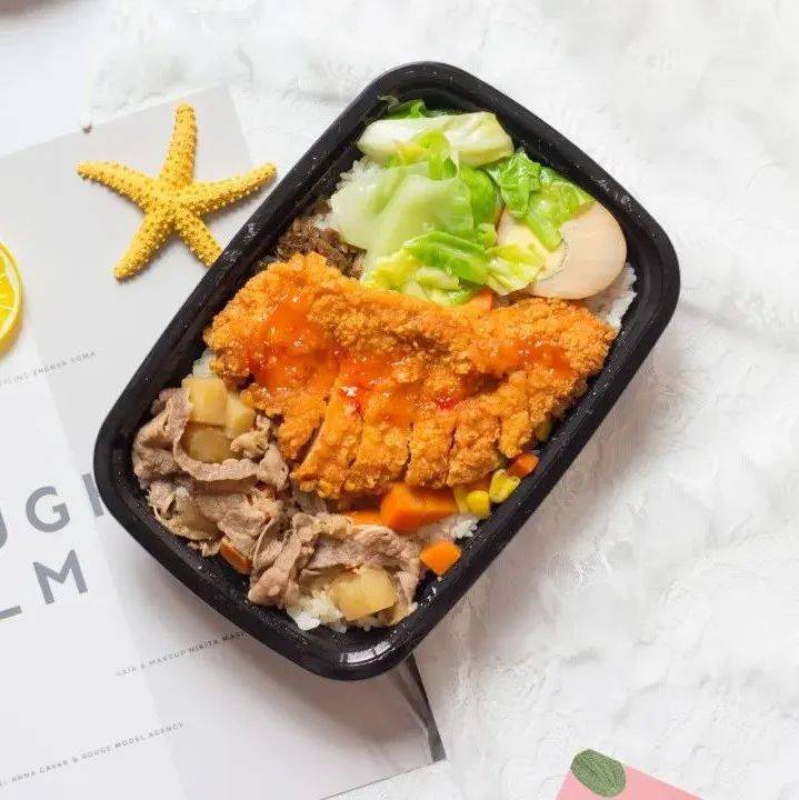 减盐不减咸,少盐饮食也能有滋有味,关键在这几招!_食品_咸味_美味