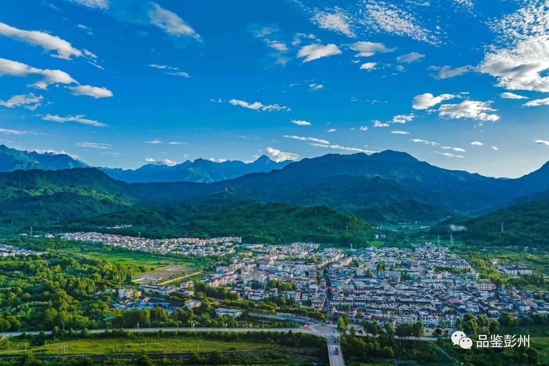 通济镇_旅游_发展