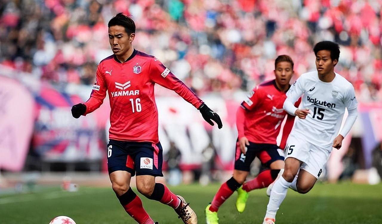 24周六日乙 新泻天鹅vs大宫松鼠 千叶市原vs熊本深红_主客场_联赛