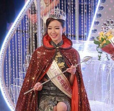 陈可欣嫌何猷亨花心不嫁,自己婚内爆绯闻:贼喊捉贼_何鸿燊_孟雨晴