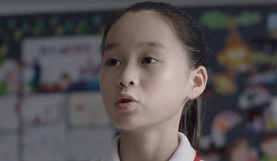 【三位小演员演技的"参差"】《小舍得》剧情精彩