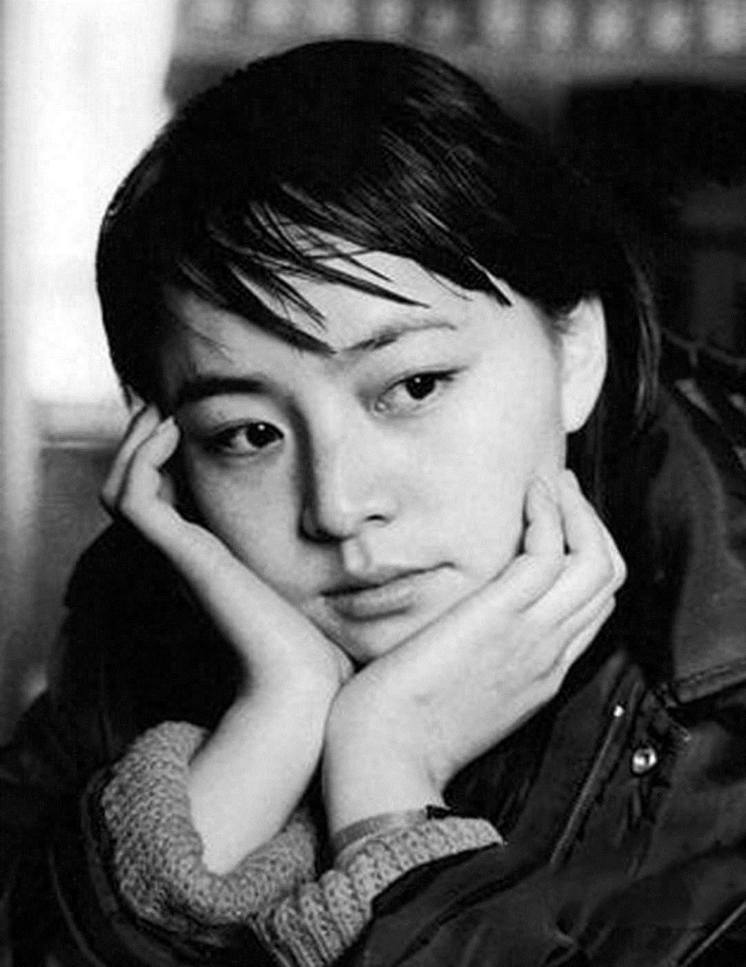 宋丹丹_舞台_明星