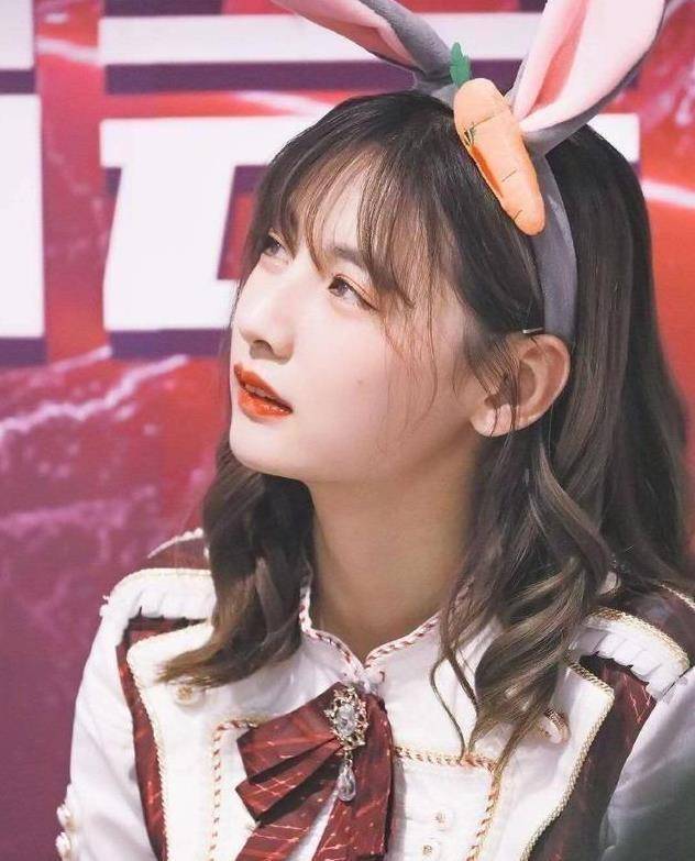 3,赵粤的元老级粉丝居然是一群三岁小朋友.