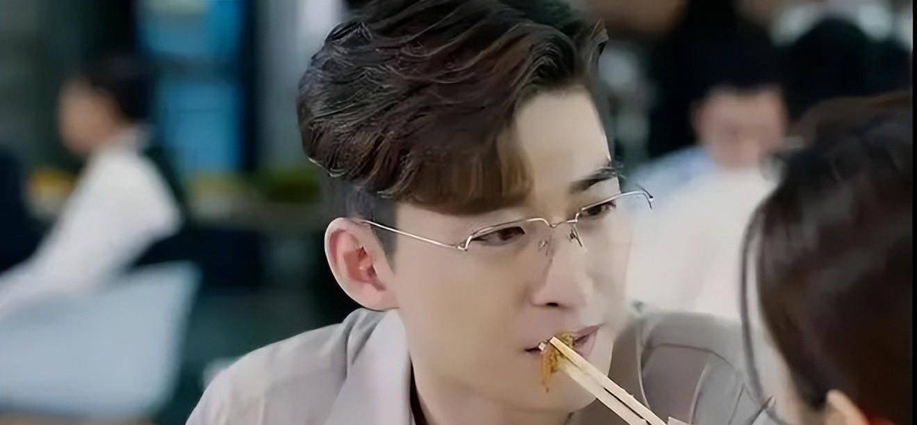 张翰_王玥_公司