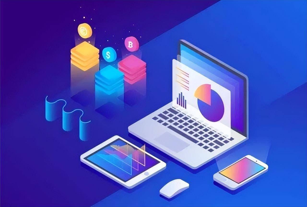 官僚主义与大数据去中心化_搜狐网