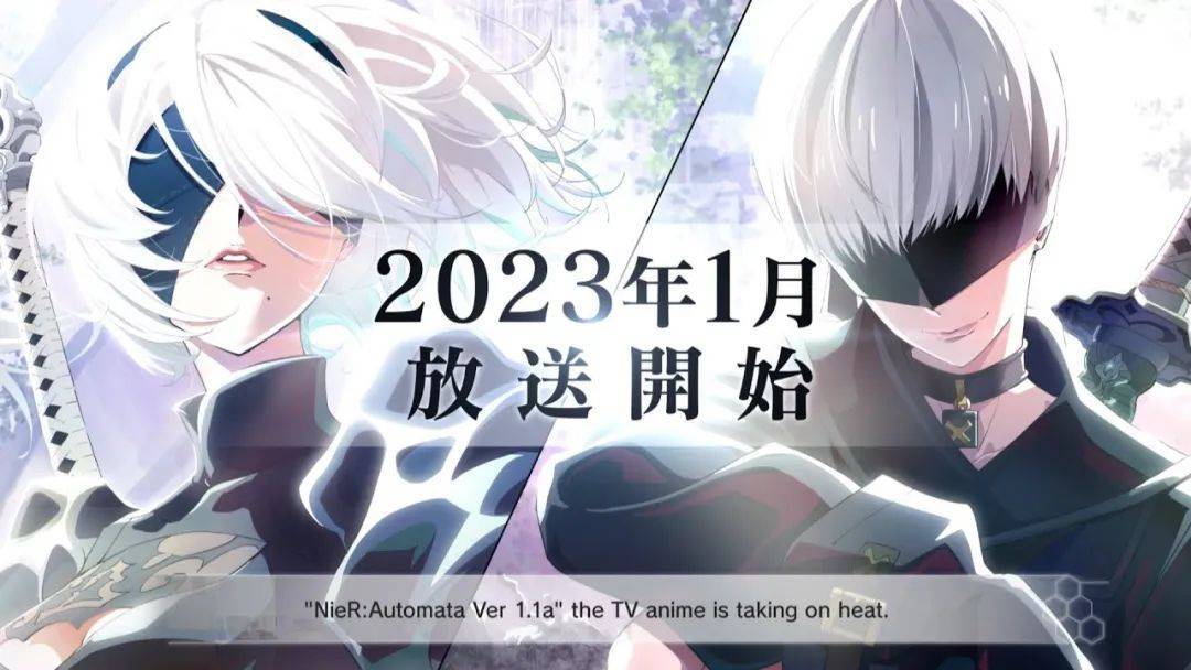 A爹是多有钱?这家公司又开大招了!_动画_Aniplex_新作