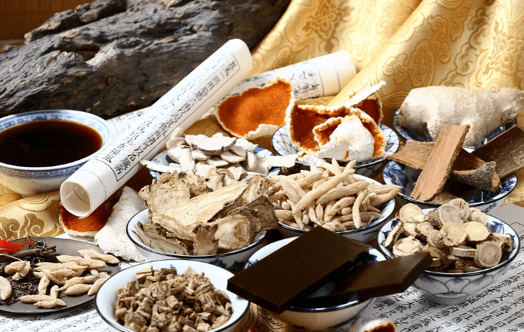 横扫湿疹,荨麻疹,皮肤瘙痒,皮炎多种皮肤病!