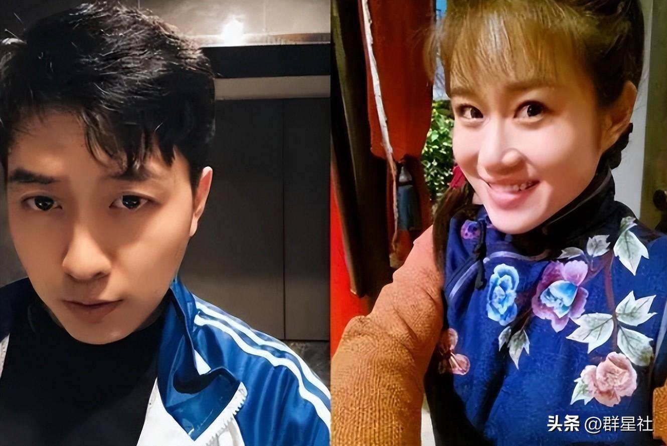 那时,白鸽温柔而紧紧地握住了丈夫的手.