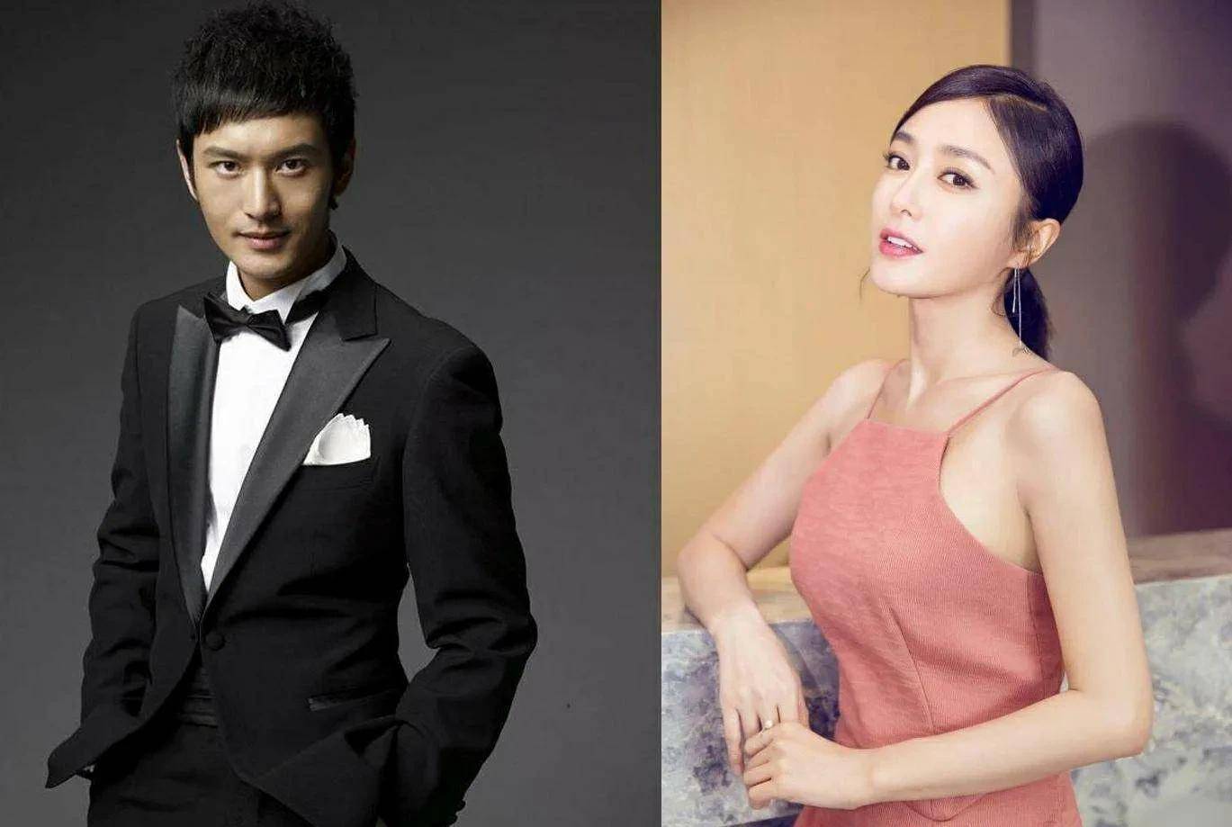 秦岚各方面都挺优秀,事业小有成就,颜值貌美如花,感情却没着落_陆川