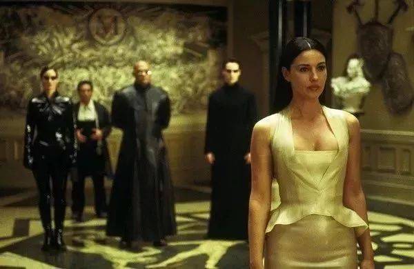 13《007:幽灵党》上映日期:2015类型:剧情导演: 萨姆·门德斯主演