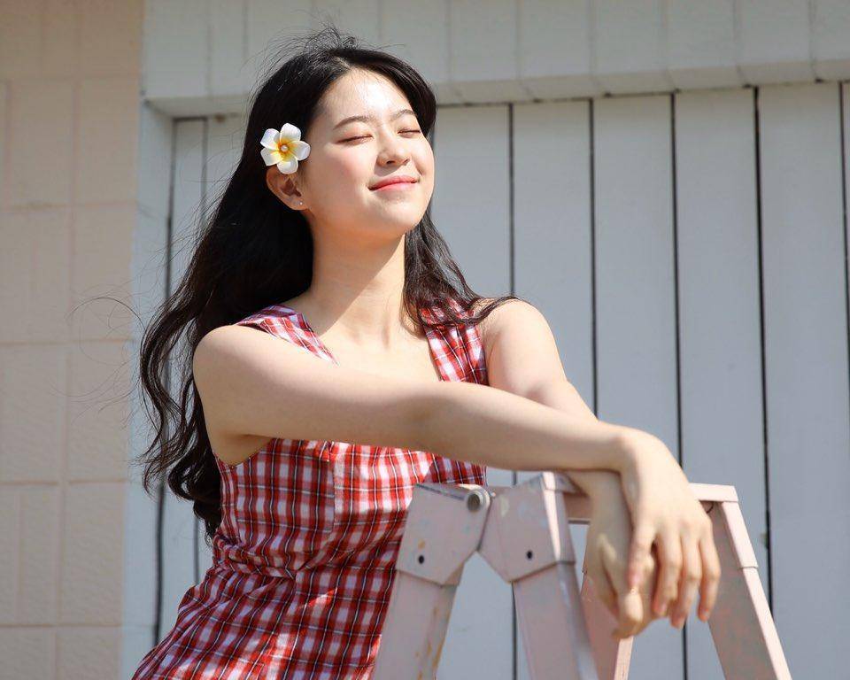 pd48武汉妹子王珂也出道_plmm_漂亮_李夏恩