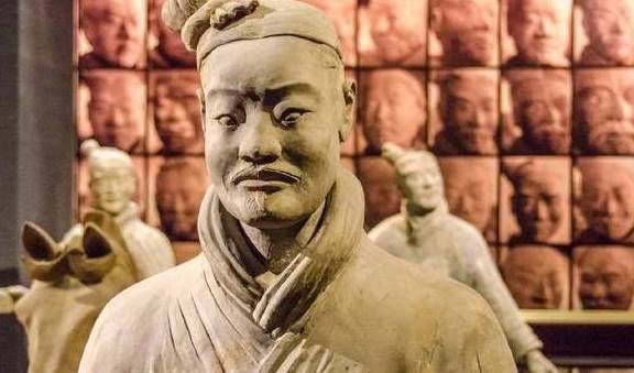 古今中外只此一件,传说中价值半个香港的镇馆之宝——镶金兽首玛瑙杯