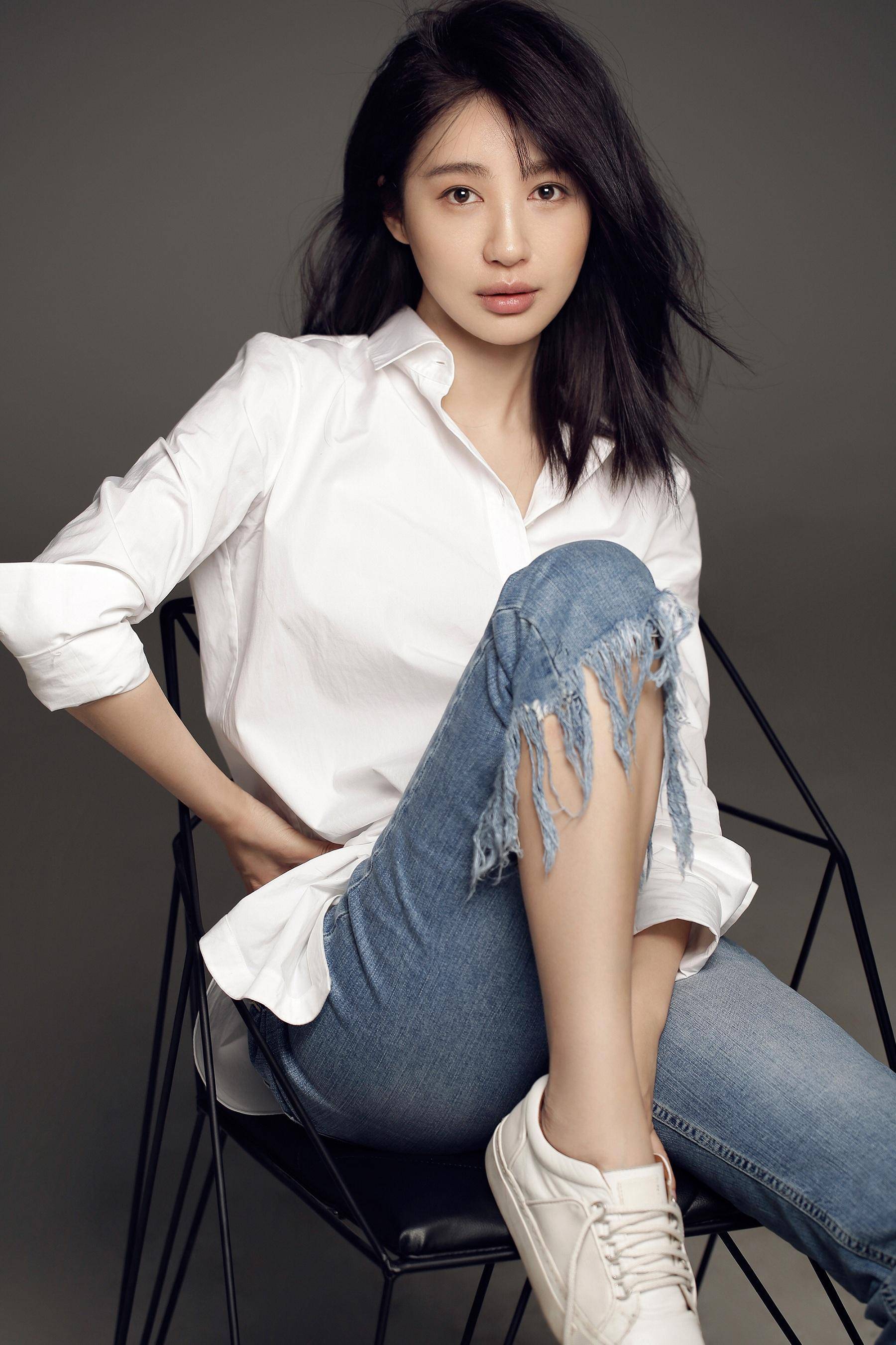 夺爱狗血情节被打假,十年纠葛再被扒_baby_李菲儿_网友