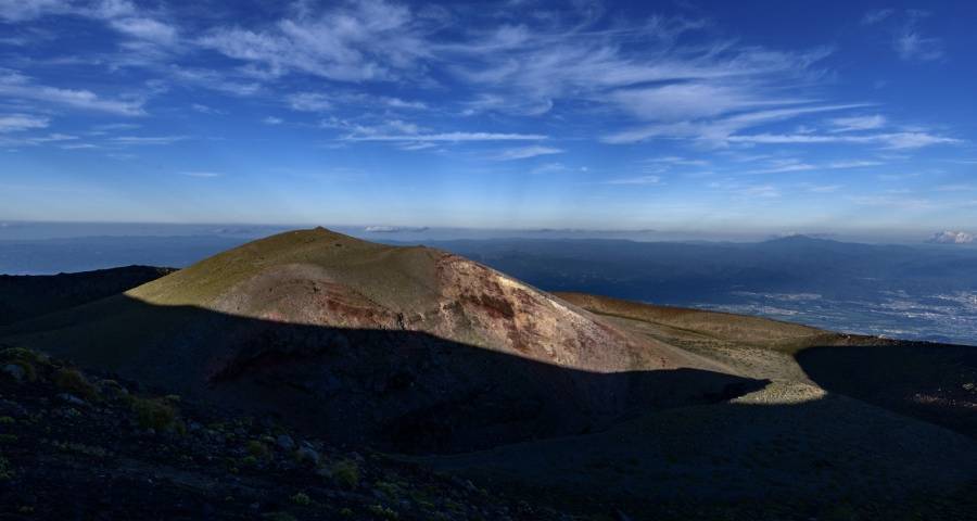 家电四季度市场有戏,海信容声美的海尔抢先奔跑,TCL重启奥马-家电圈官网