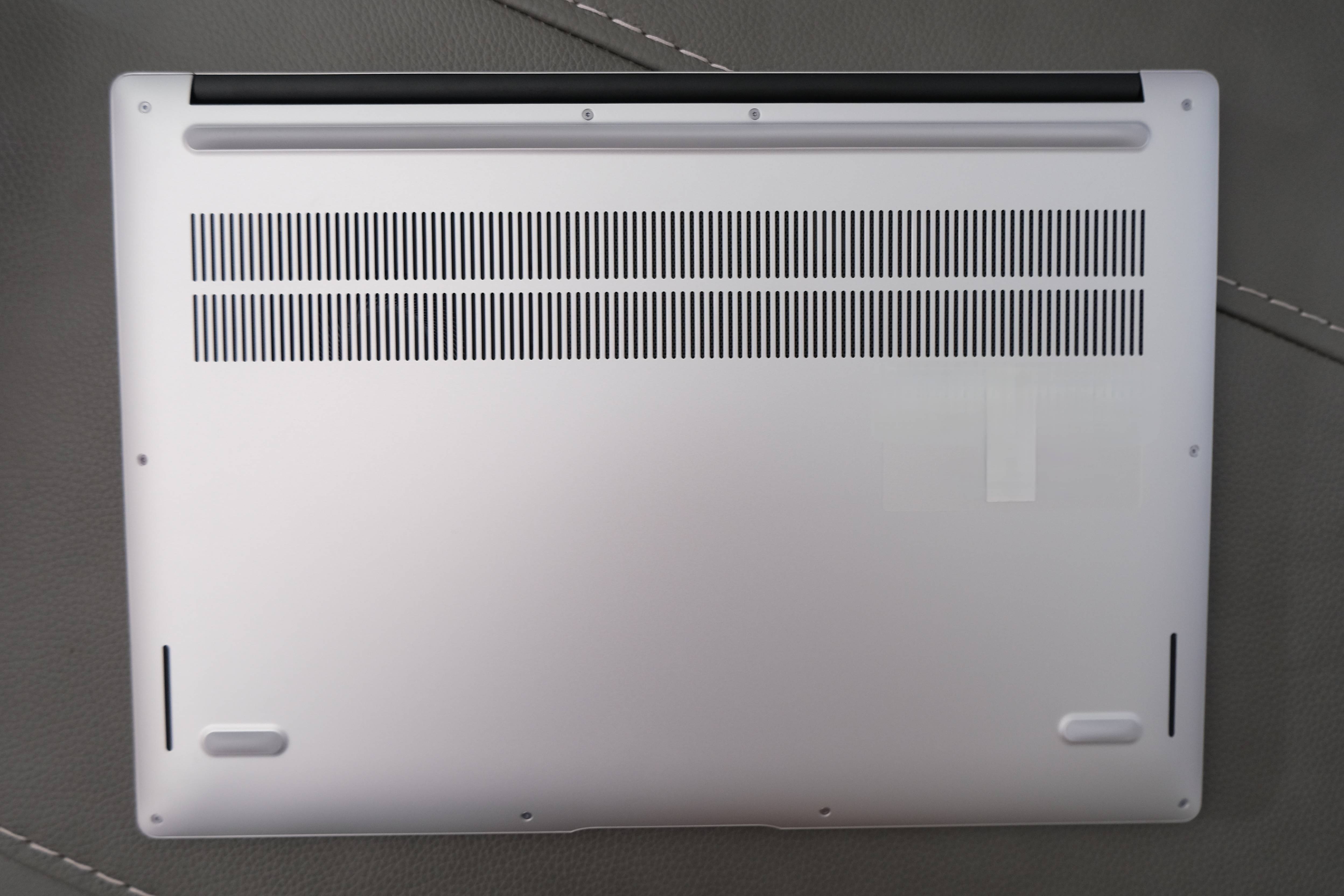 荣耀MagicBook X16正式发布，那么首发体验到底表现如何？_笔记本_设计_模式