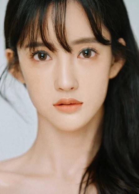 潘南奎入驻微博3年,却只关注一位中国明星,得知是谁被赞有眼光_网友