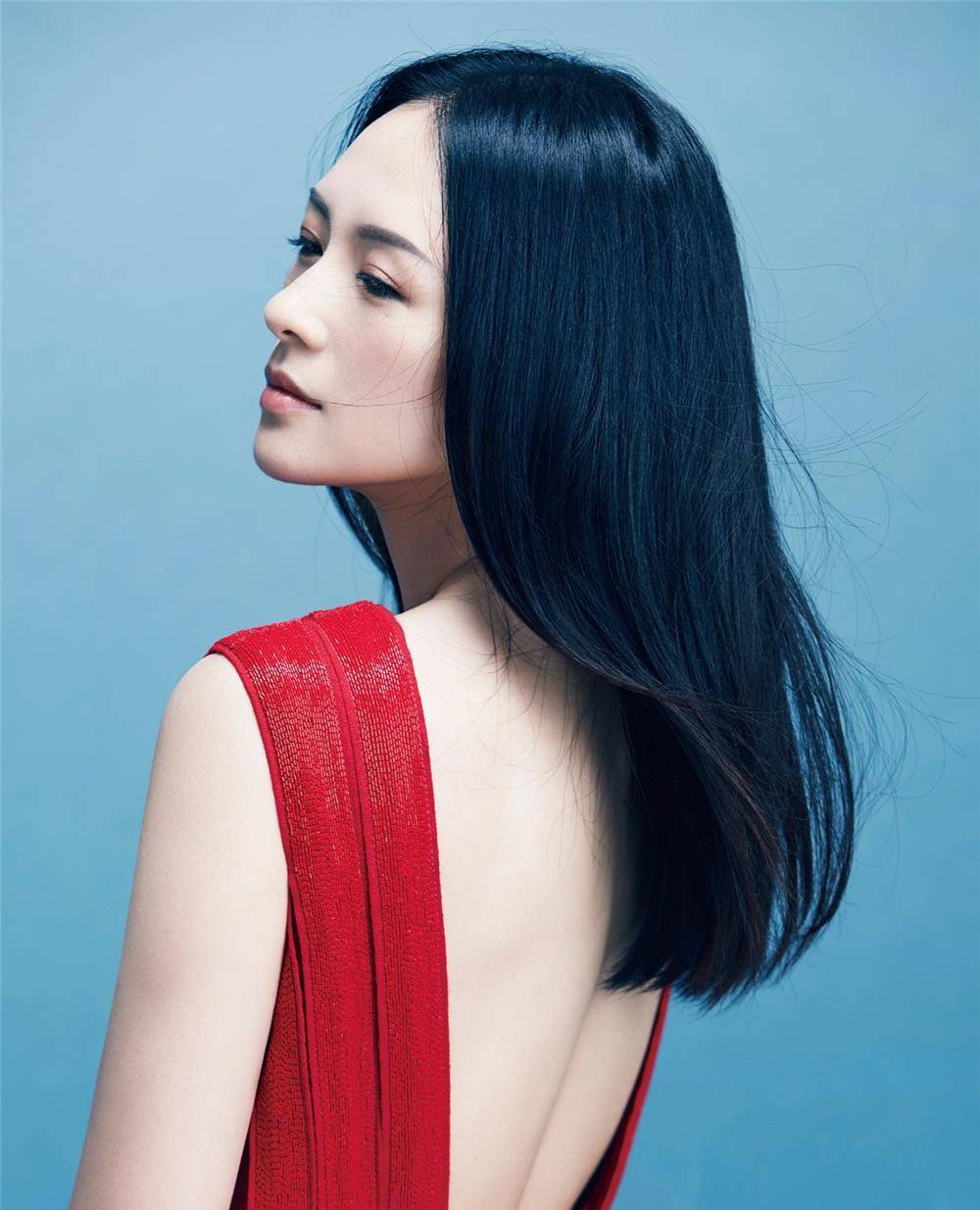 章子怡为何不讨喜,从当初的拼命三娘,到如今的国际章,她经历了什么?