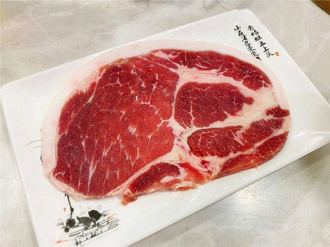 上脑幸福也直抵灵魂深处鲜嫩爆汁的口感滋滋啦啦的烤上一烤让您直接