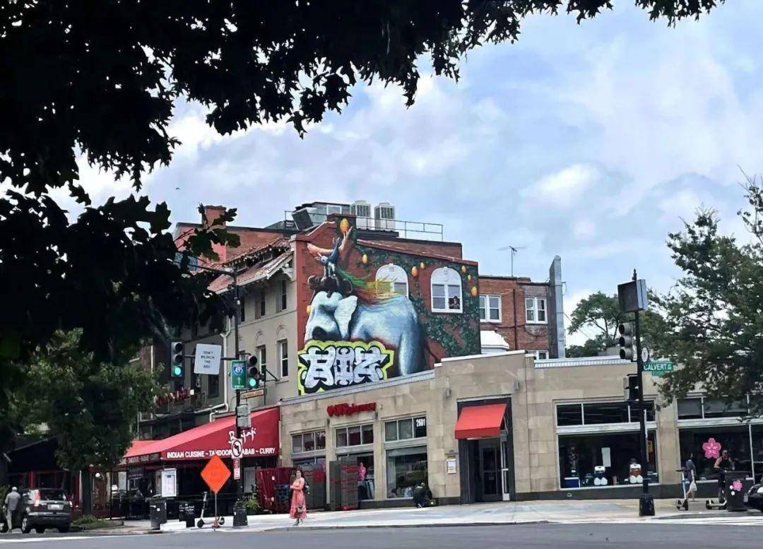 美国民众担忧金融灾难悄然袭来_搜狐网