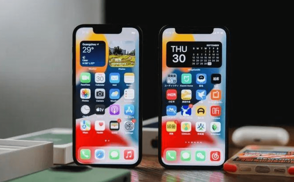 曝iPhone 15 Ultra将取代Pro Max，10月或不举办发布会