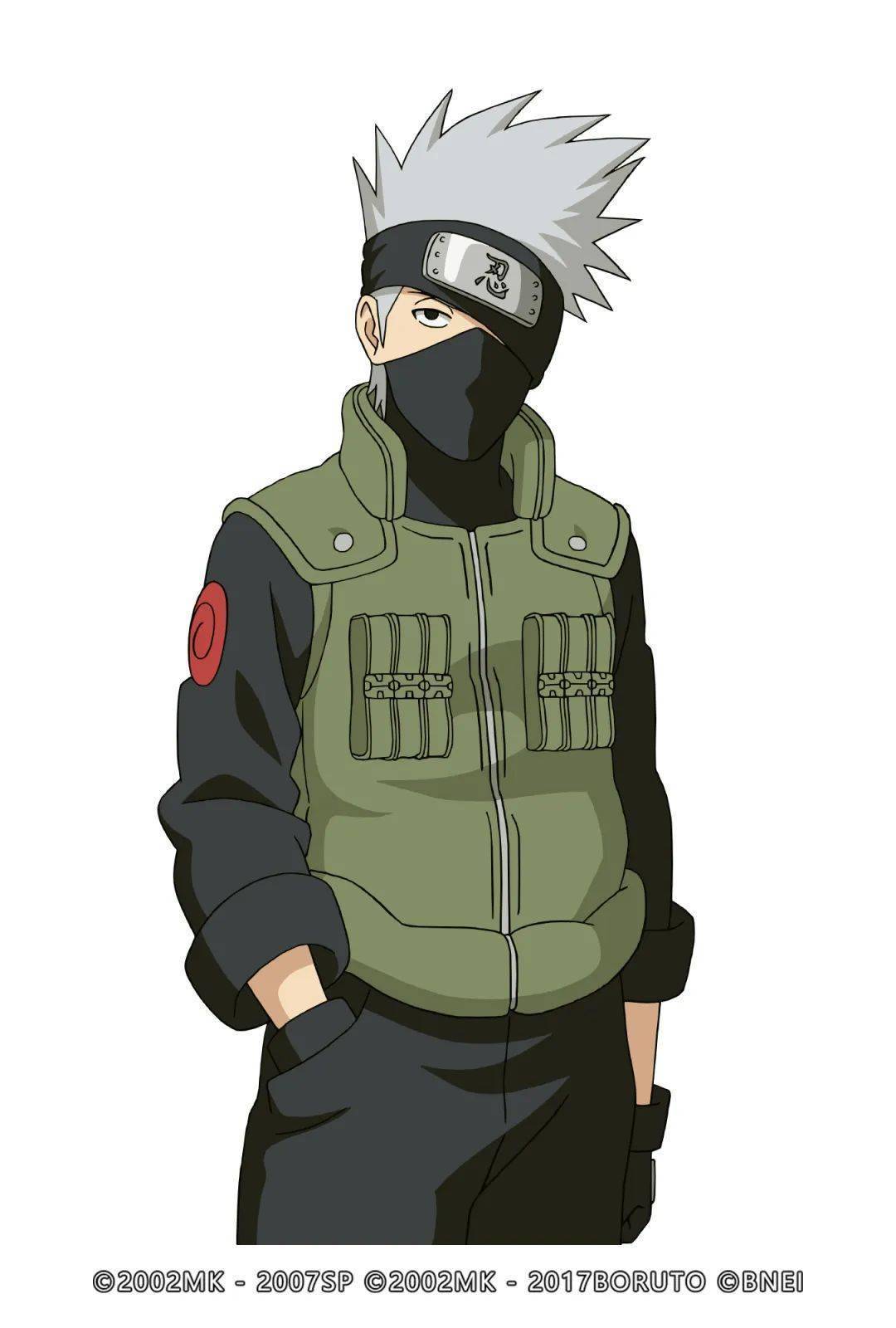 不仅可以控住对手,还能替对手放秘卷和通灵!