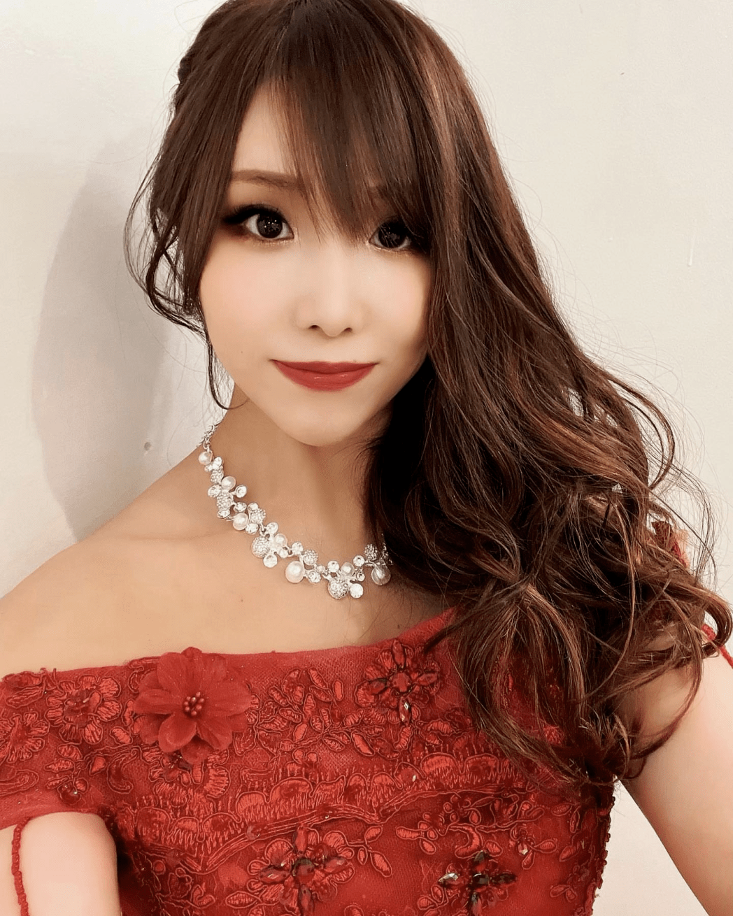 宝城海里:匆匆忙忙.78927615致所有来参加今天生日活动的人.