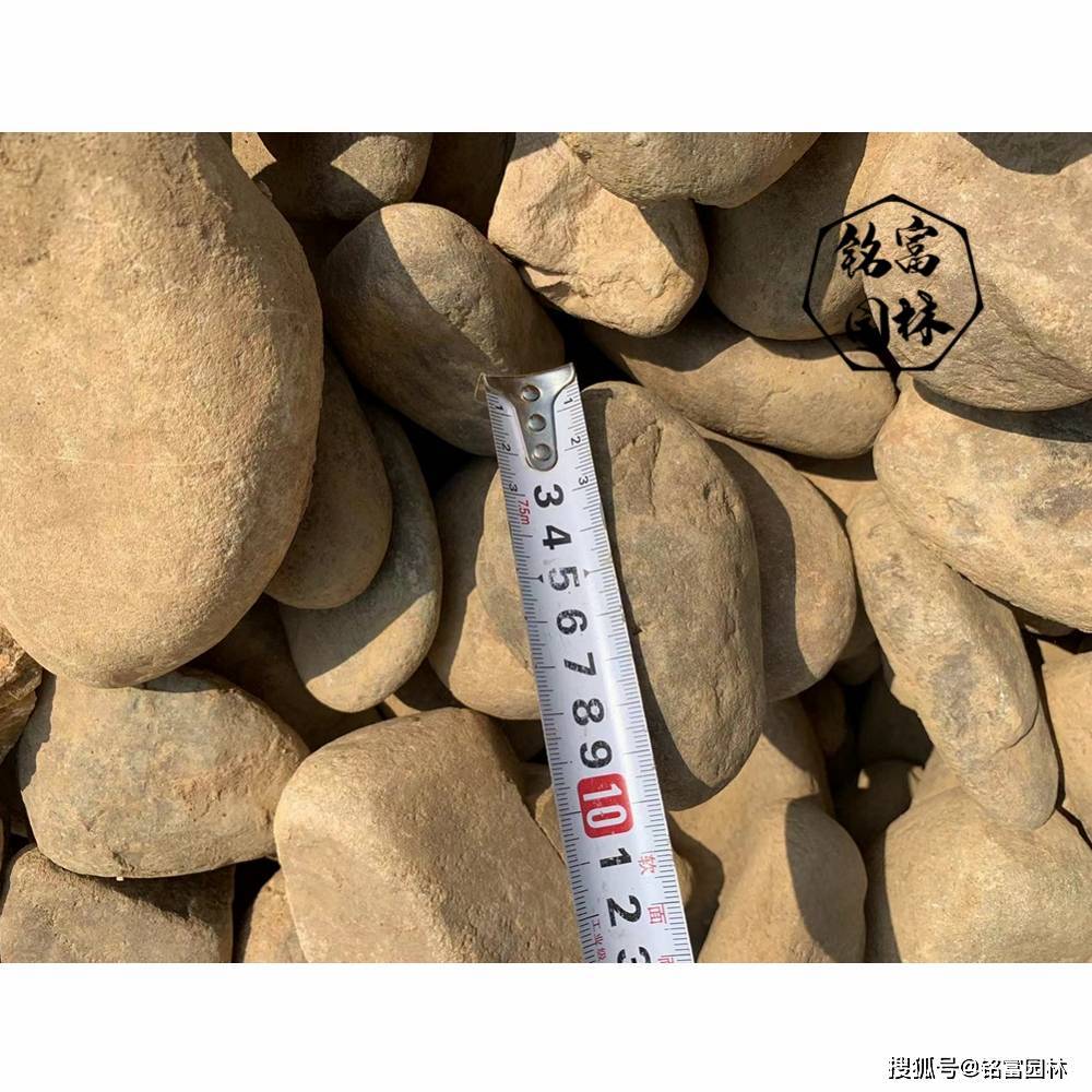 一看就会（混色的鹅卵石图片）鹅卵石..鹅卵石图片，(图3)
