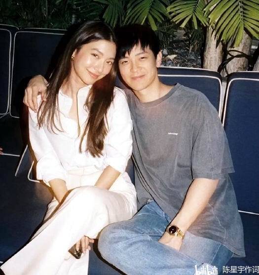 泰剧《奇迹熊先生》男星inn sarin荣获大奖:与知心友人tie合作甜品店