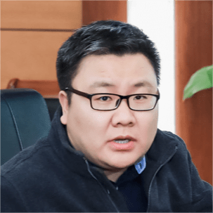 会议预告丨"后疫情时代的智库建设与舆论传播 " 线