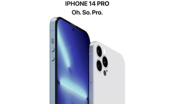 iPhone14或成史上销量最差机型？