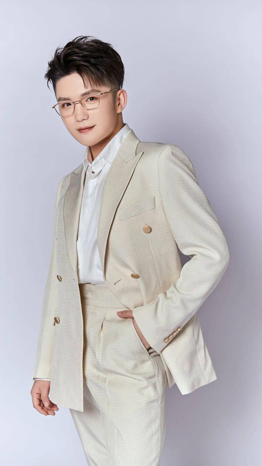 因为实在太快乐!_奶茶_林晓_live