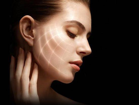 快报~热拉提的原理和功效,热拉提多久见效果_细胞_作用_皮肤