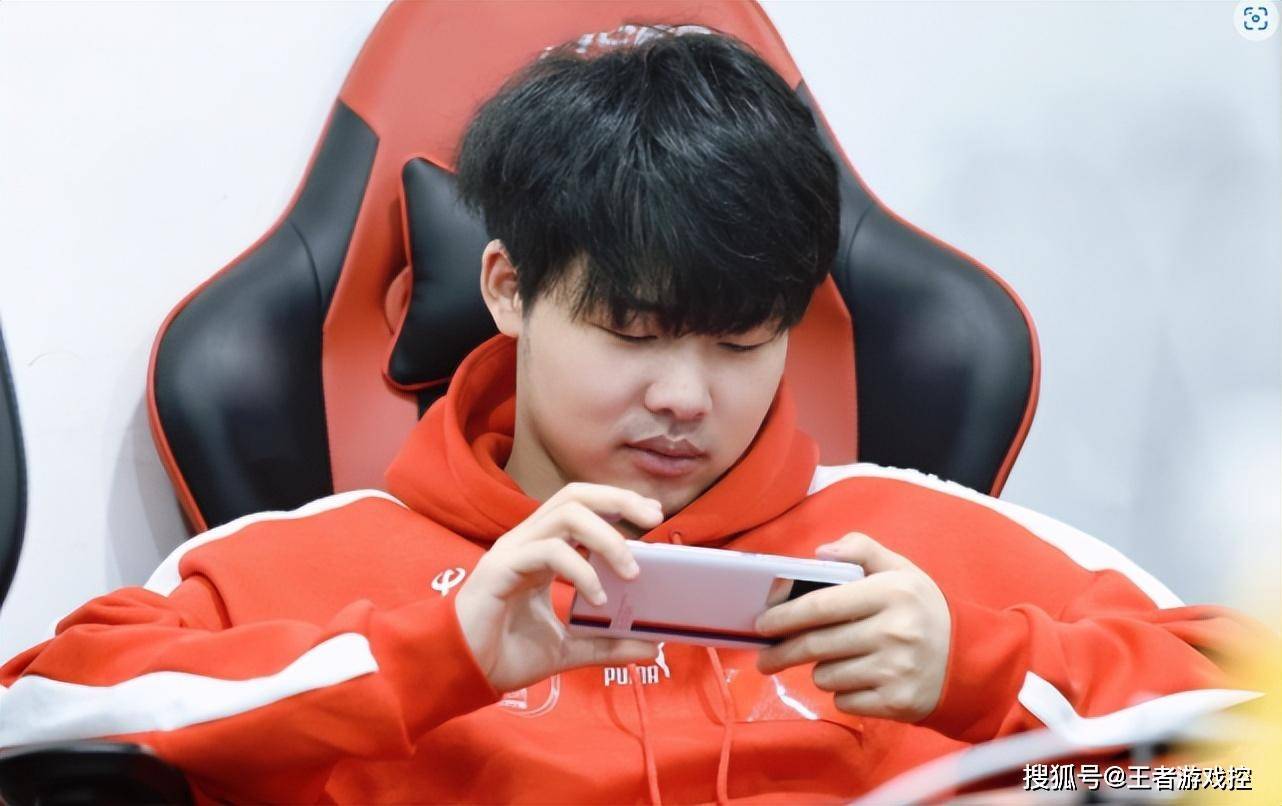 ag初晨加入了东莞wz?