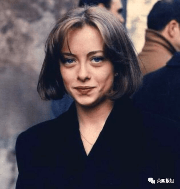 做过夜店招待,当过明星保姆,疯狂到全欧洲都害怕?