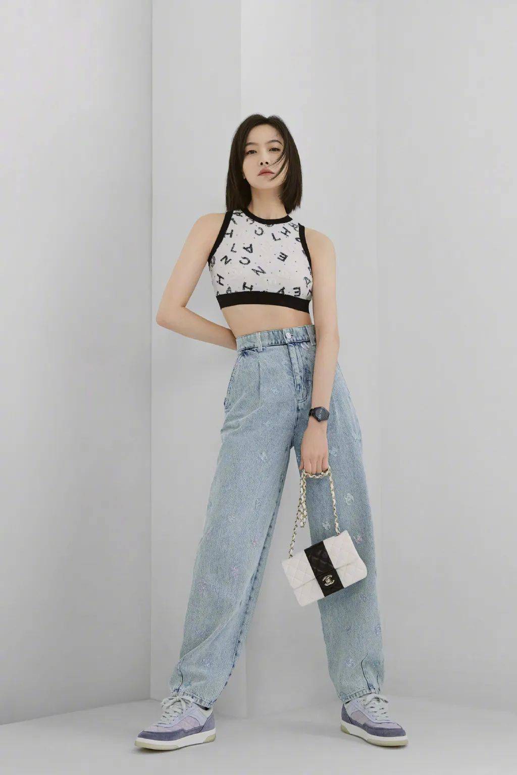 丹宁_系列_套装