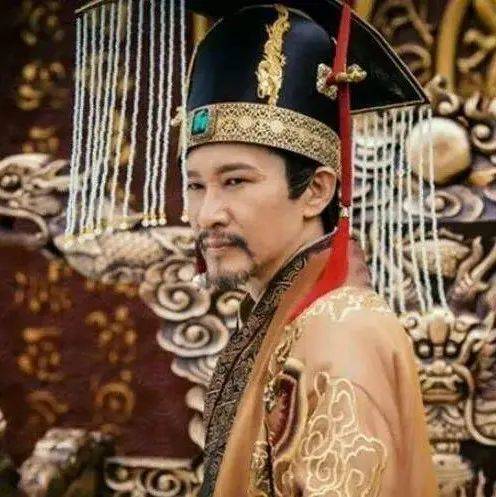 唐代宗为75岁郭子仪升官,外加500骑兵,郭子仪:我只要6个大美人_尚书令_这是因为_职位