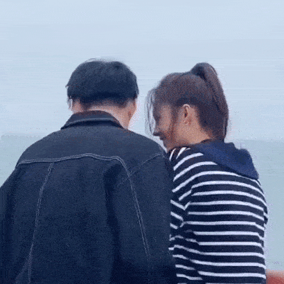 啊啊啊啊…橘真的很难不想入非非啊【色】(别管,掐人中自救中……)