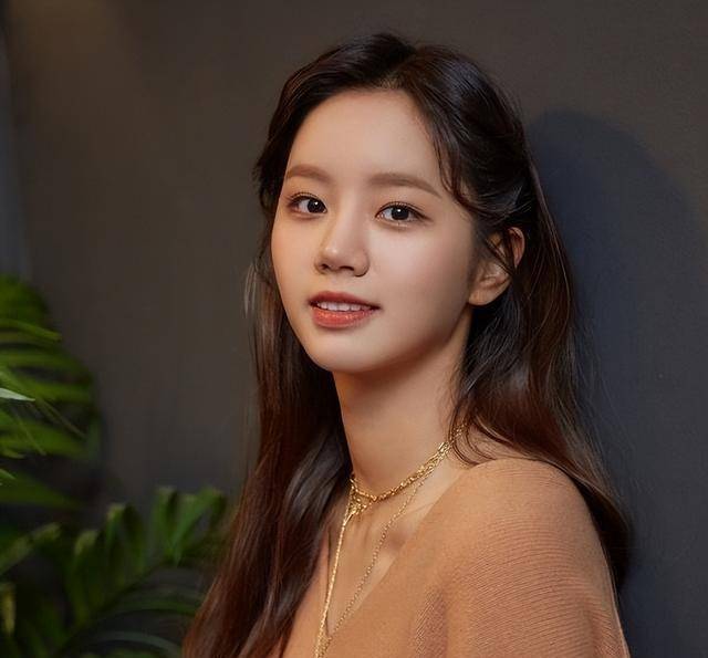 李惠丽_节目_公司