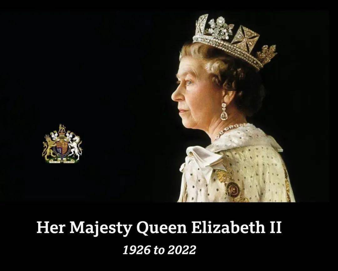 开始预约！伊丽莎白绝版钱币珍藏册，记录传奇英女王时代！_手机搜狐网