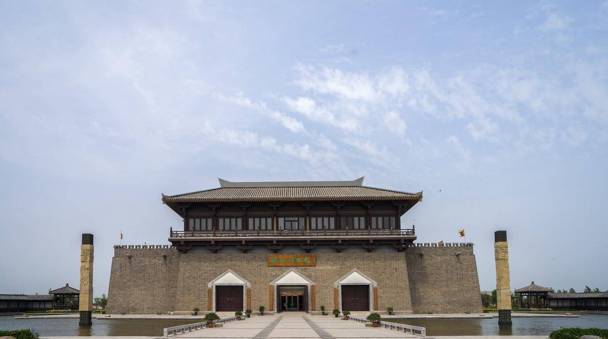 战国时期三大冷知识,有人知道却又叫不准,答出两个是学霸_燕国_秦国