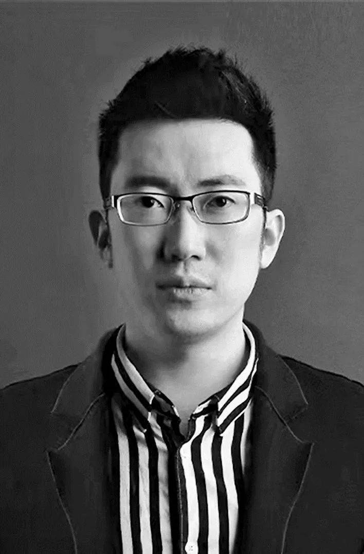 深圳行业领袖新青年 书写时代奋斗新辉煌_所属_董事长_科技