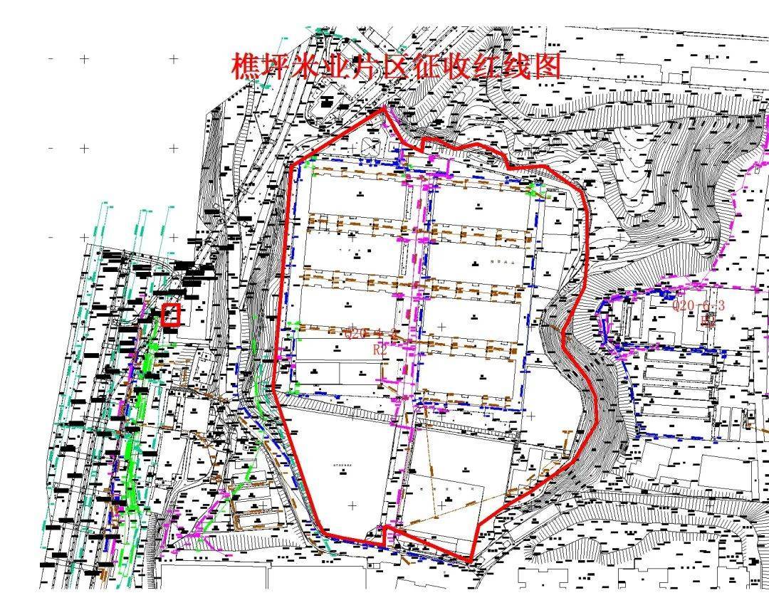 巴南区人民政府官网2,征收目的:土地征收后,拟用于巴南区实施城镇规划