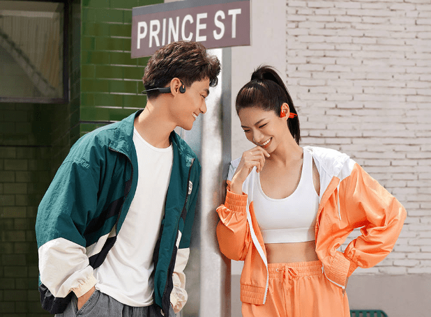 专业运动蓝牙耳机排行榜、运动蓝牙耳机档次排名清单推荐