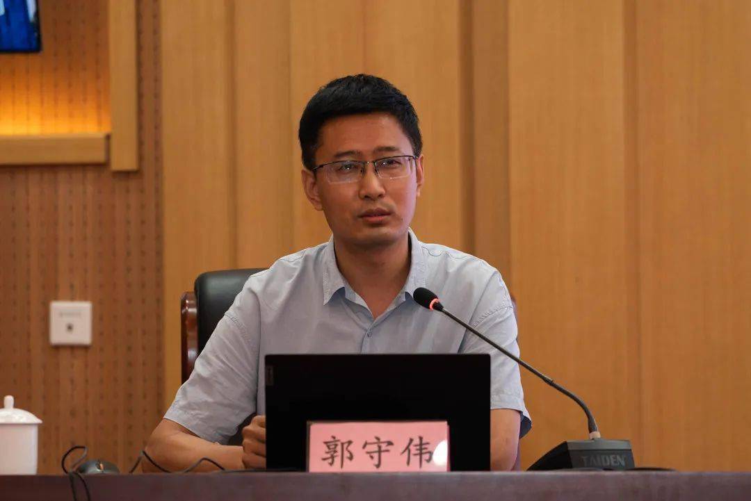 毕业生就业帮扶工作□郑州航空工业管理学院 倪大钊□信阳师范学院