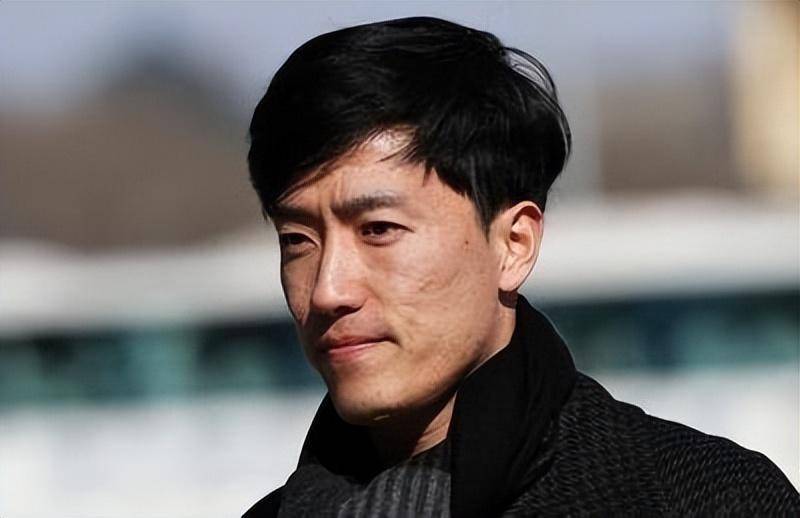 39岁刘翔改行做模特:被骂多年后,一句话冲上热搜,让人泪目_田径_日本