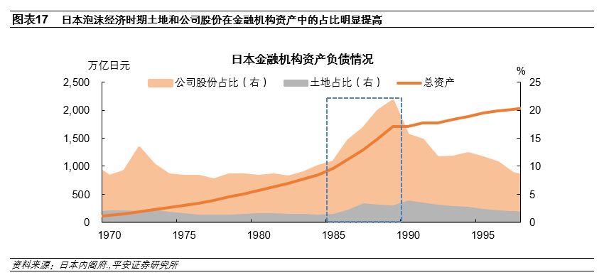  鐘正生稱日元升值_鐘正生百度百科