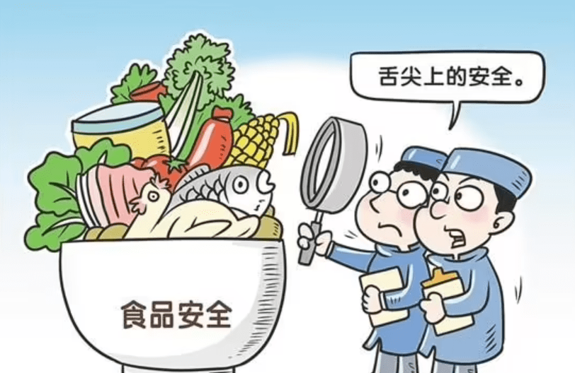餐饮管理行业的最新趋势与变革
