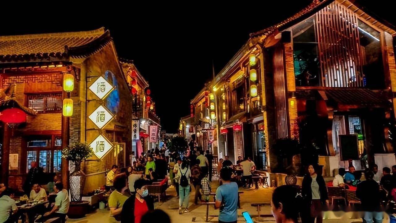 文化_小吃_苏州