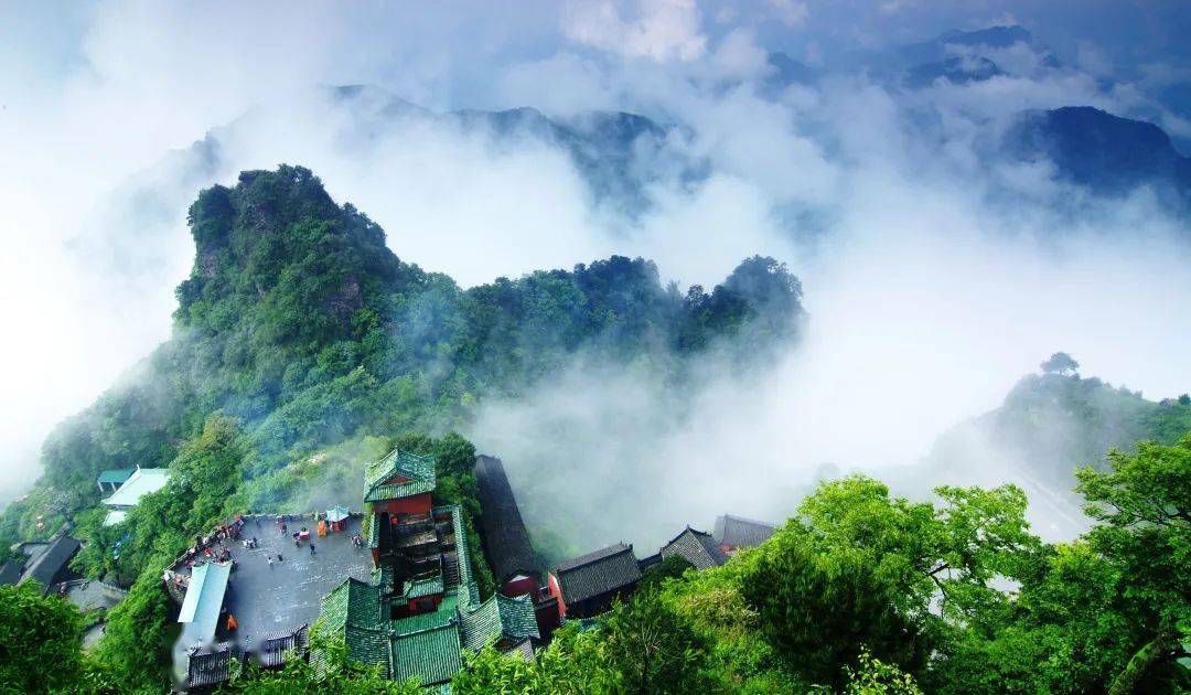 免費旅遊 湖北旅遊年卡=百歲遊會員·限時享特價!